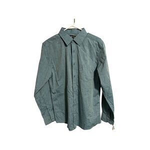 Haggar Men’s Button Up Bundle